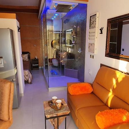 Ferienwohnung Yela Zadar Exterior foto