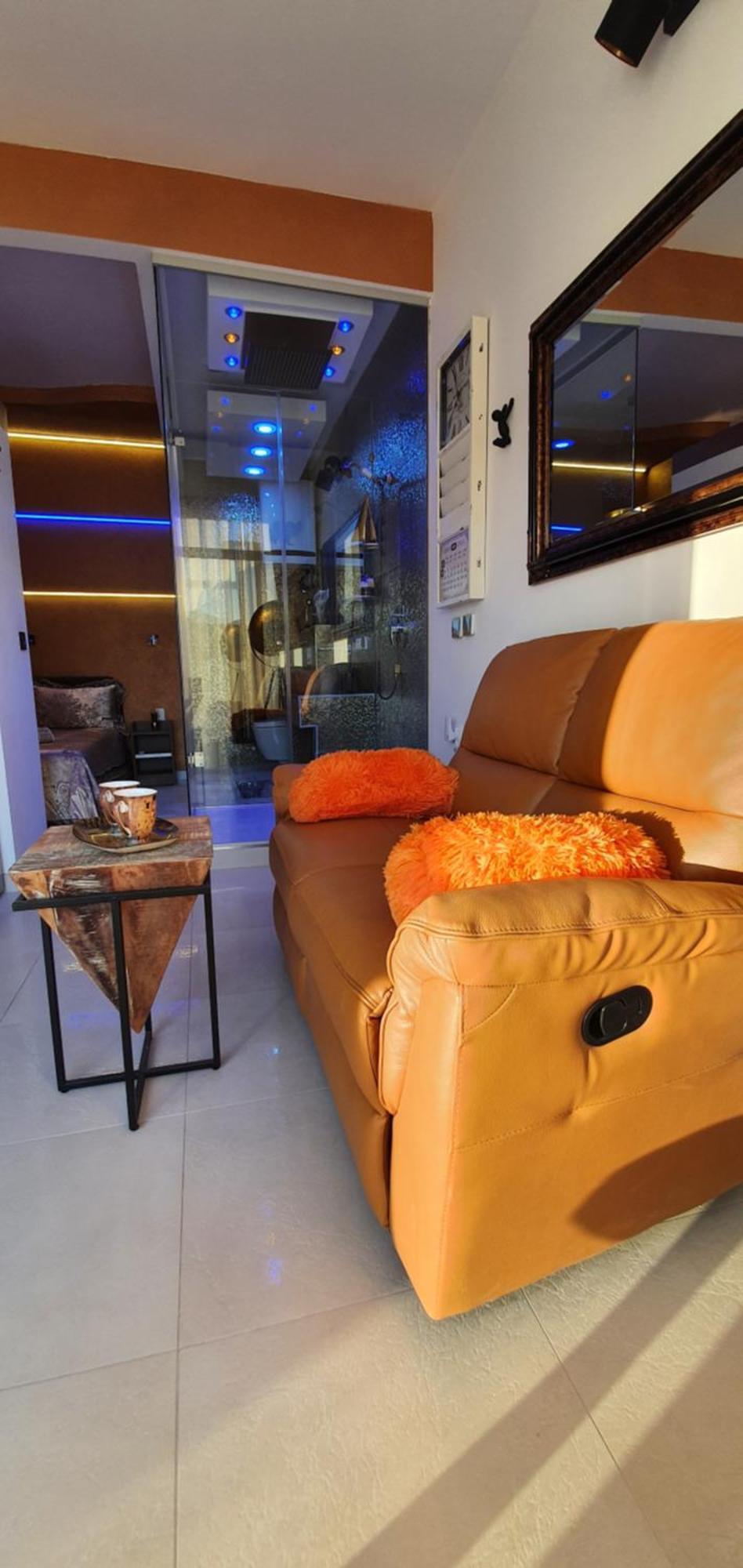 Ferienwohnung Yela Zadar Zimmer foto