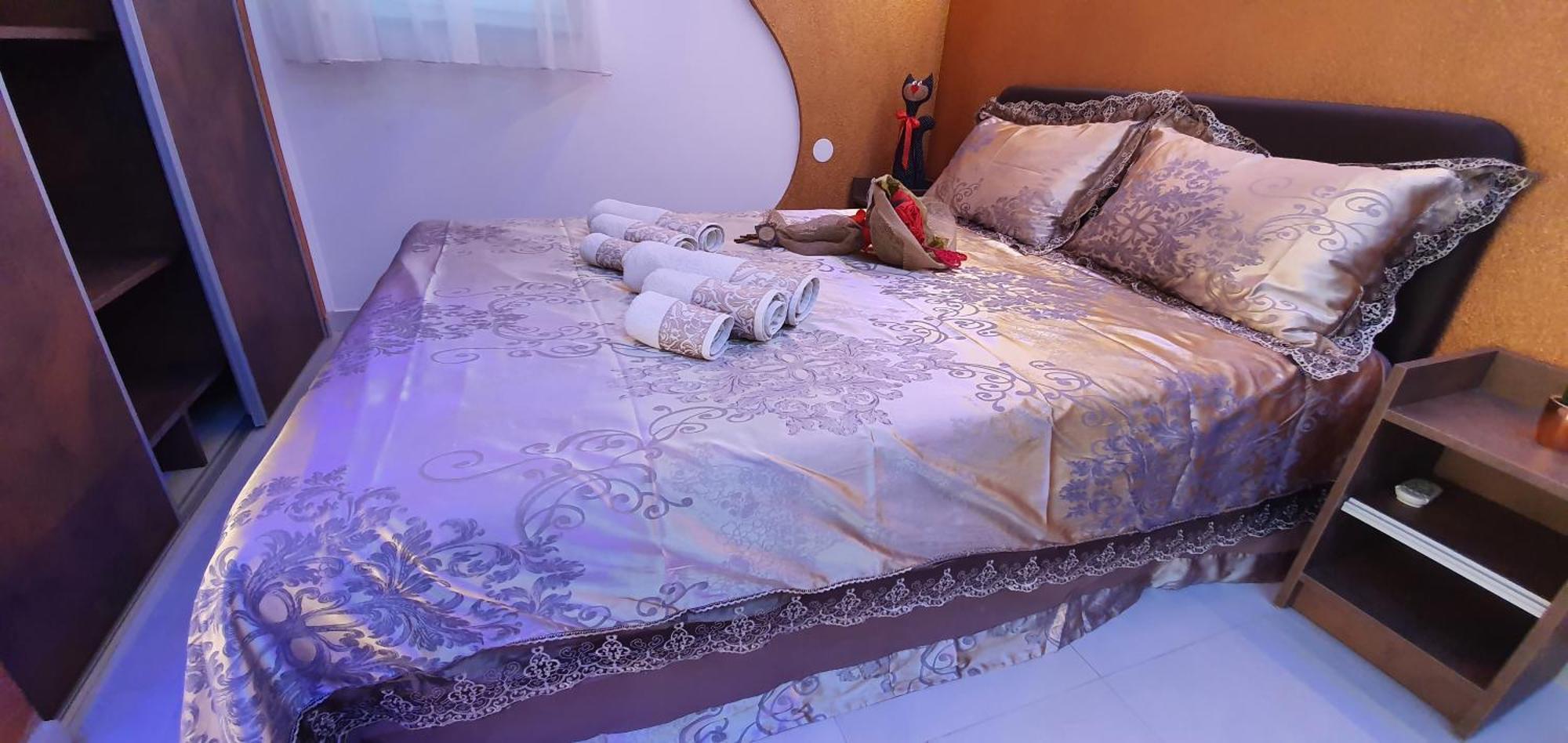 Ferienwohnung Yela Zadar Zimmer foto