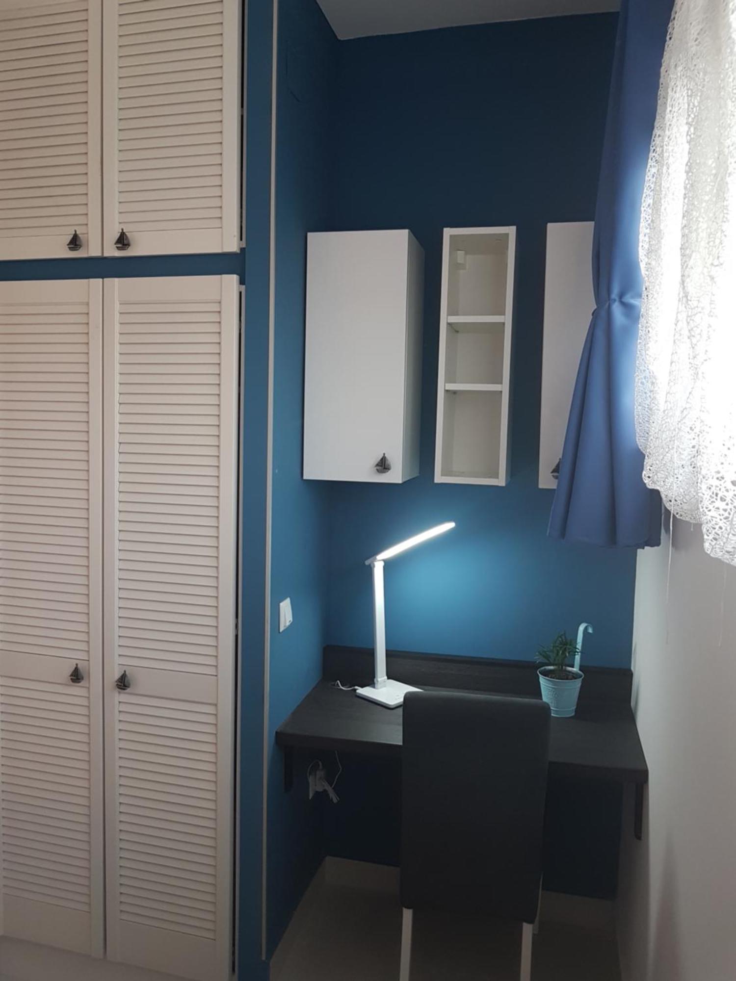 Ferienwohnung Yela Zadar Exterior foto