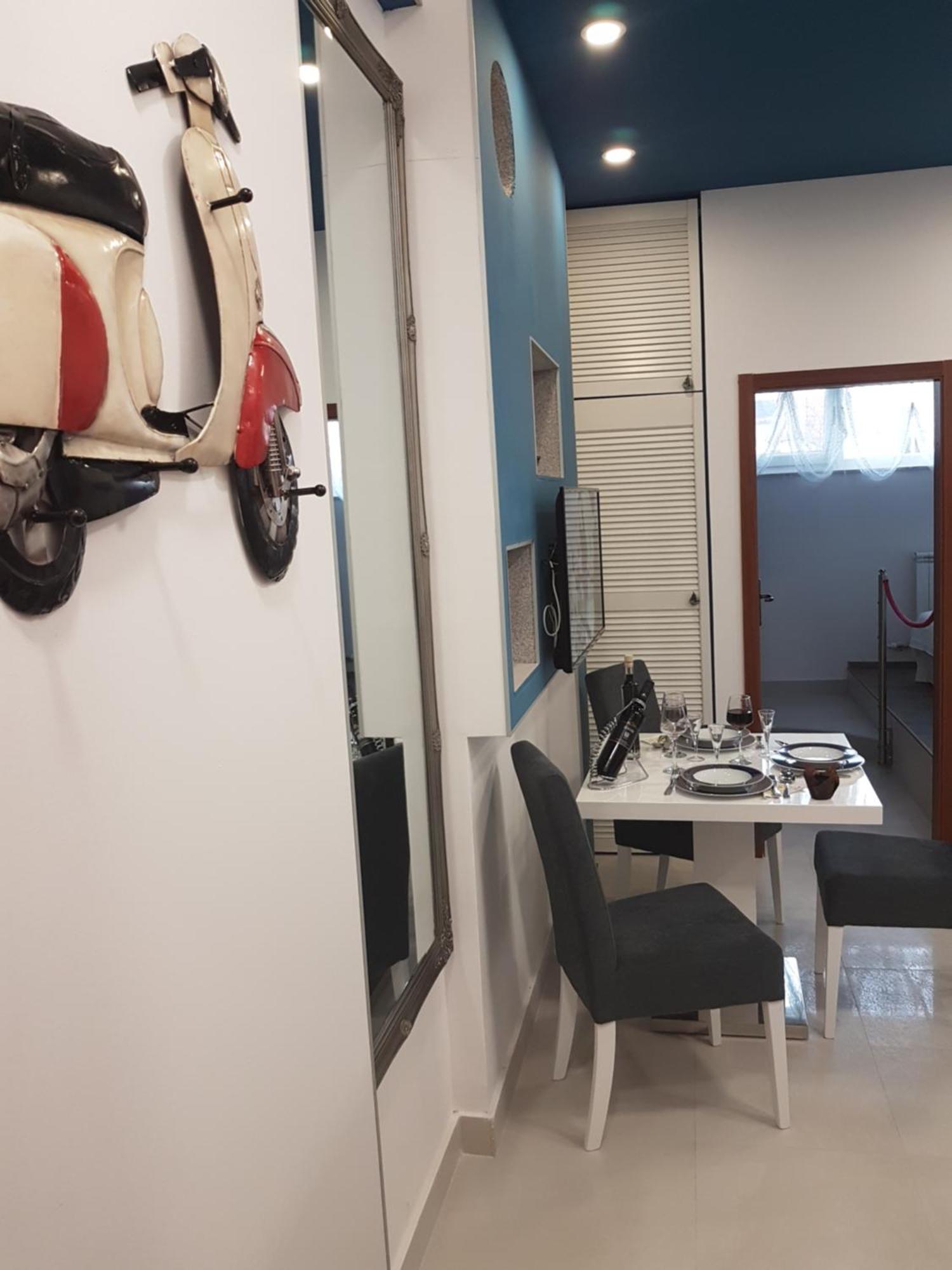 Ferienwohnung Yela Zadar Exterior foto