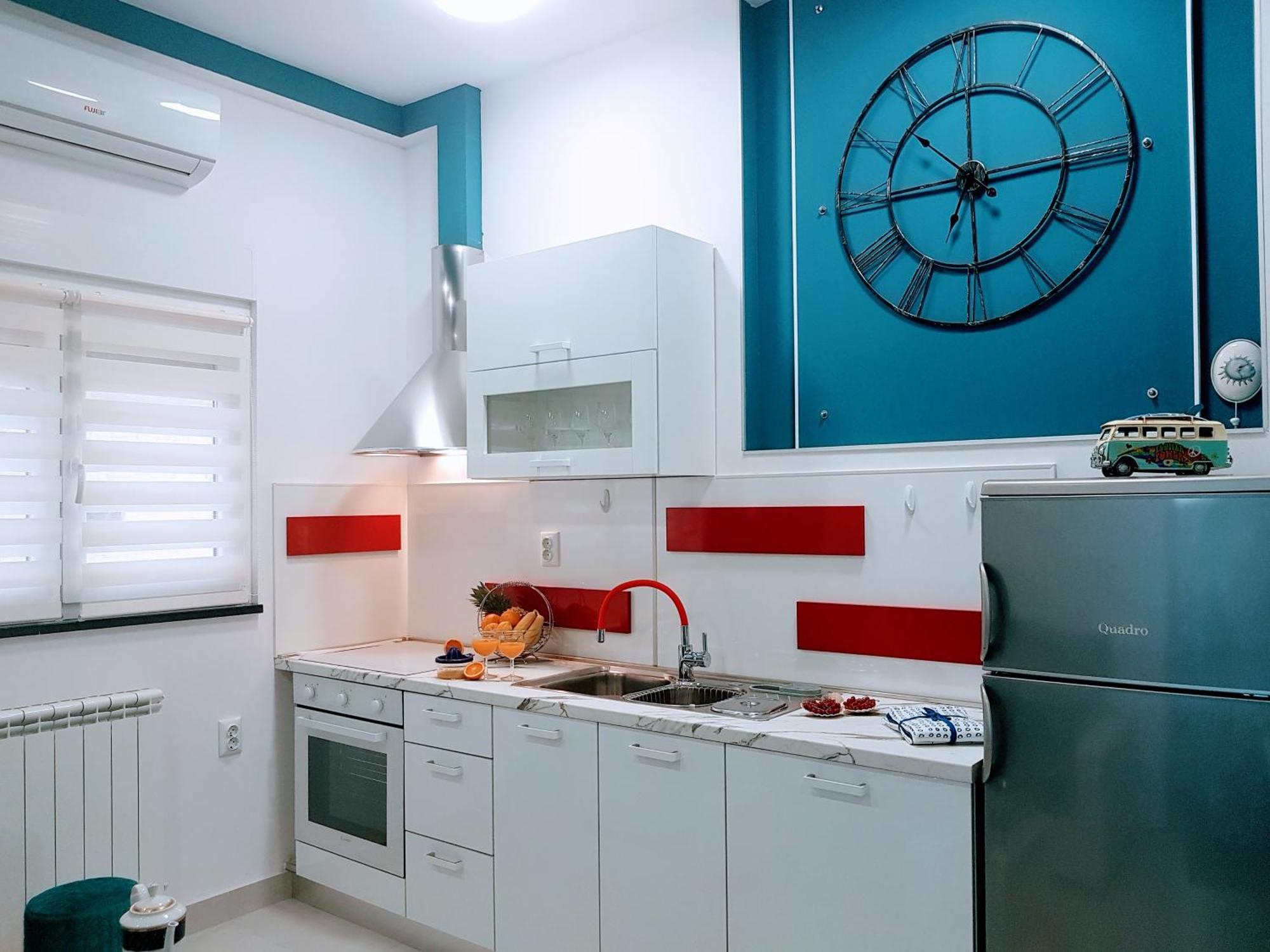 Ferienwohnung Yela Zadar Exterior foto